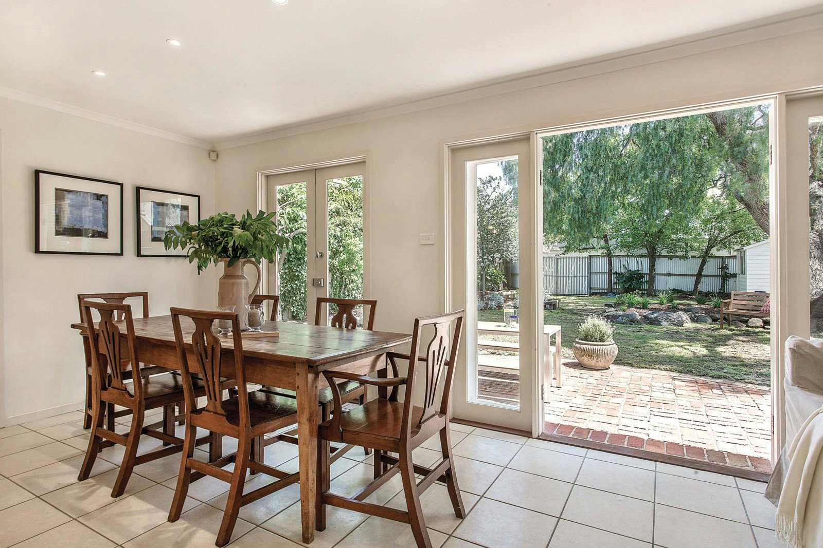 31 Cressy Street, Malvern, VIC