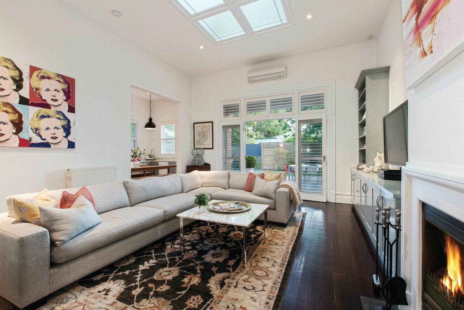 622 Riversdale Road, Camberwell, VIC