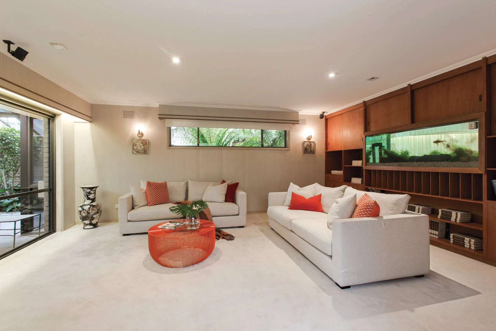 50 Central Park Road, Malvern East, VIC