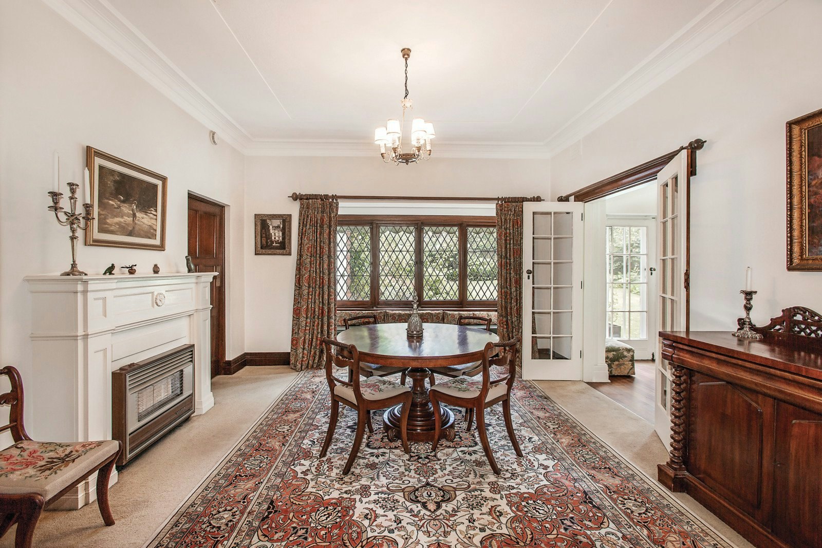 9 Henderson Avenue, Malvern, VIC