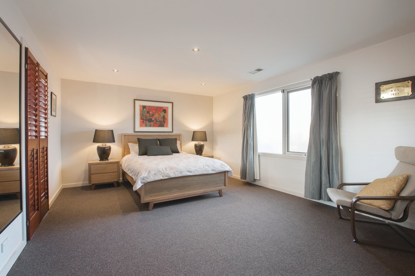 2 Elizabeth Street, Malvern - Thumbnail 6