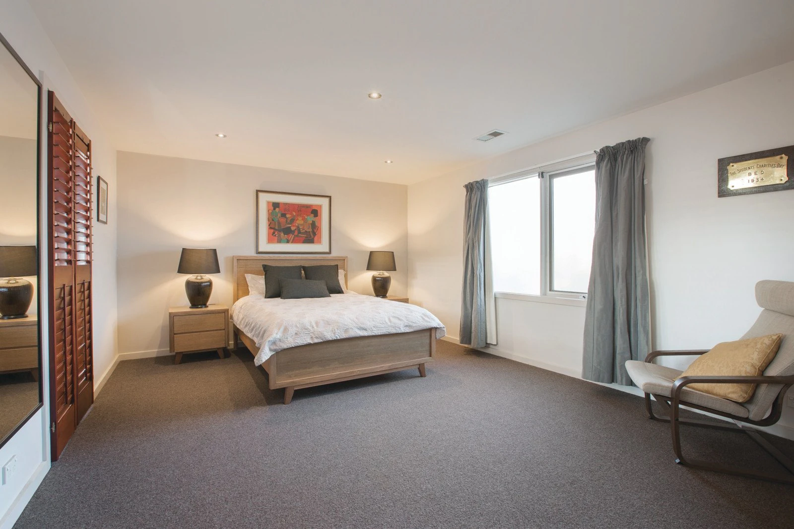2 Elizabeth Street, Malvern, VIC
