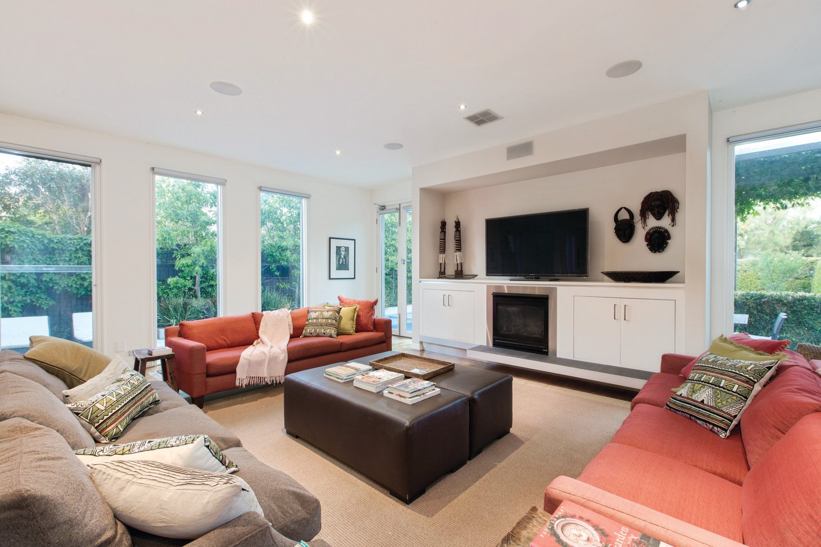 59 Robinson Road, Hawthorn - Thumbnail 6