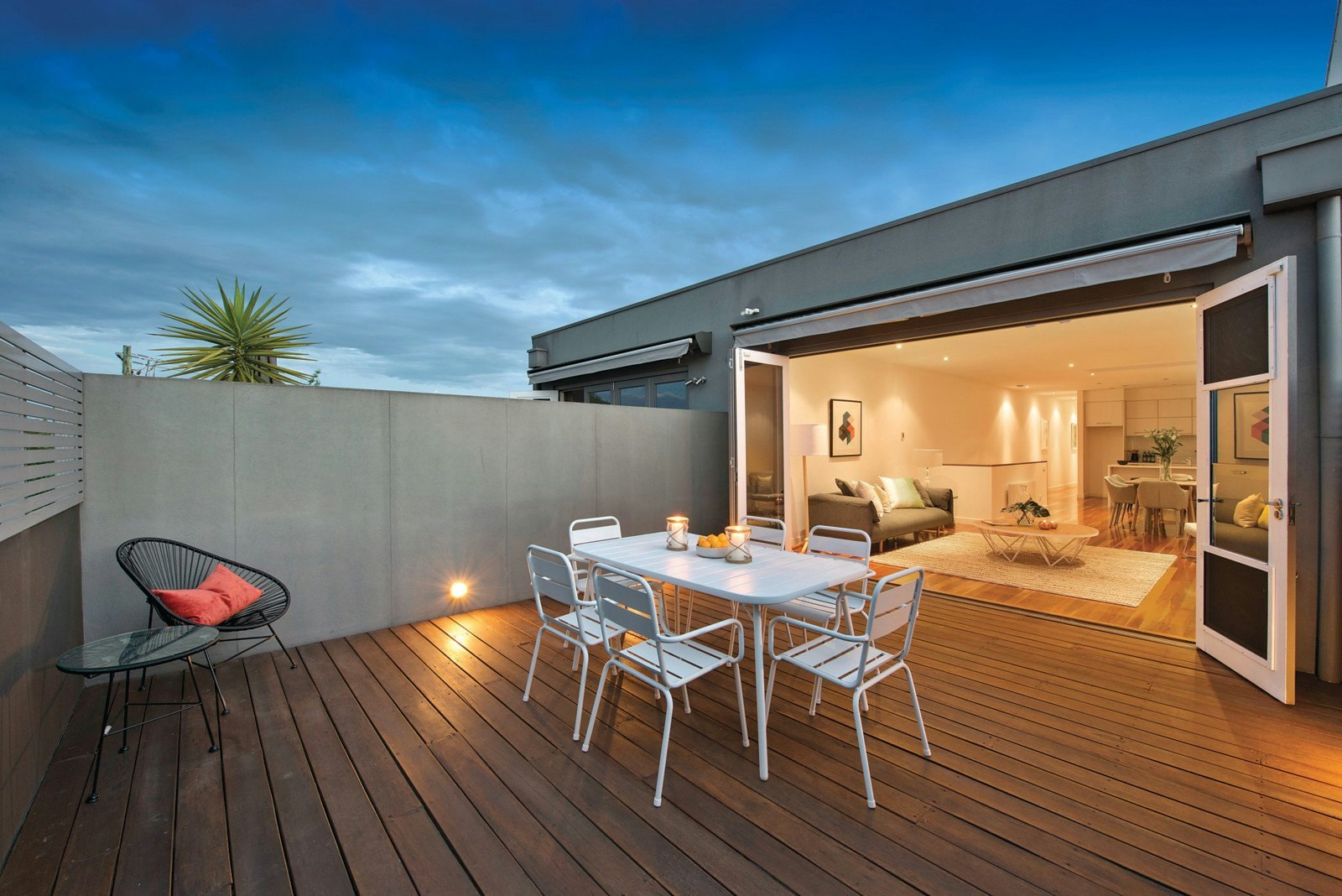 19A Claremont Avenue, Malvern, VIC