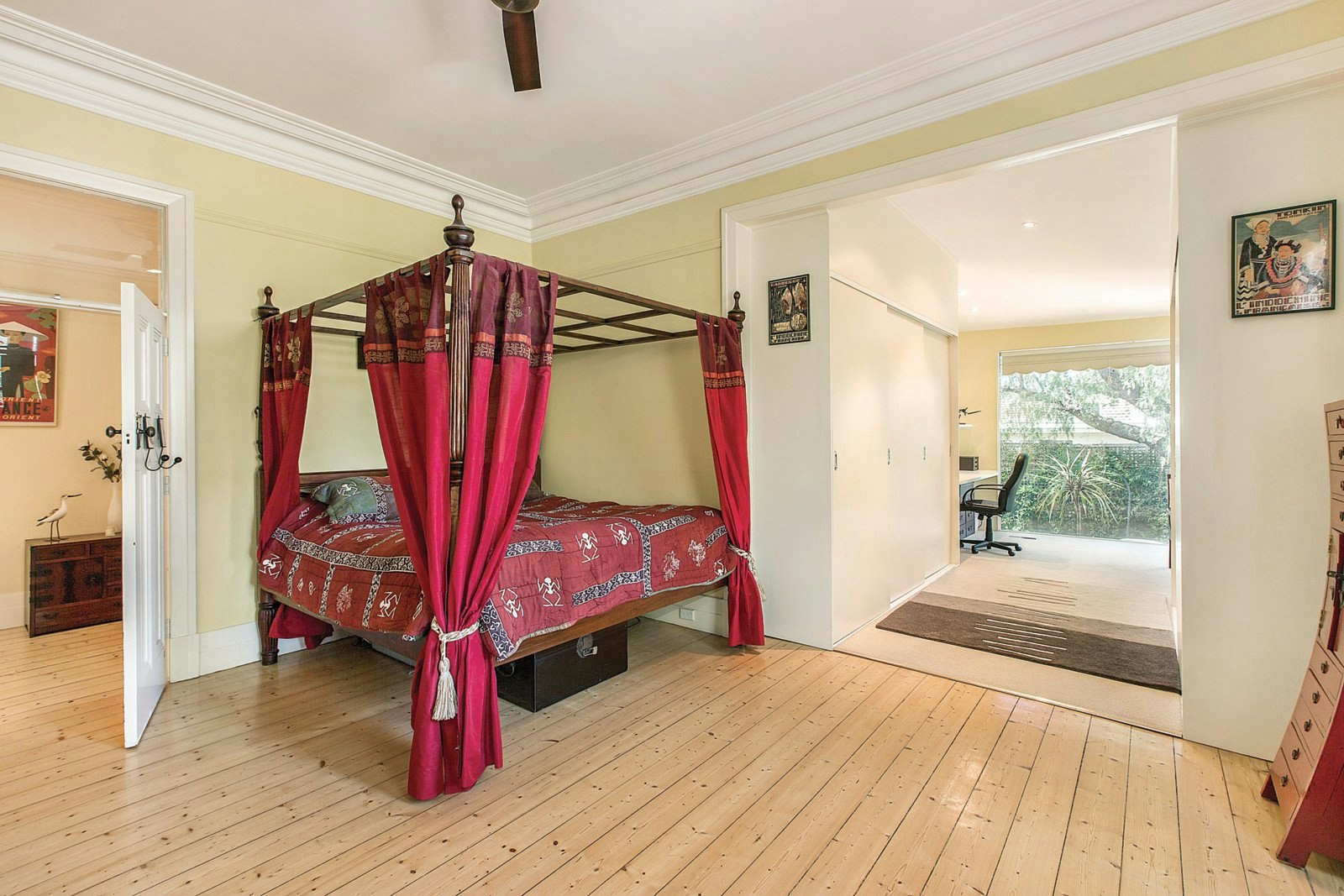 40 Spring Road, Caulfield South, VIC