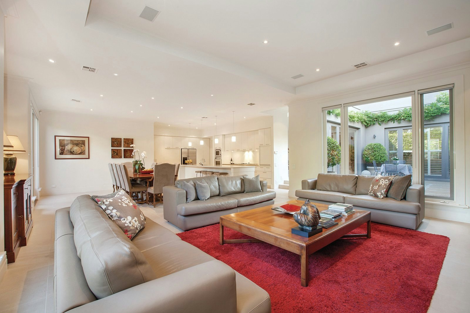 30 Elizabeth Street, Malvern, VIC