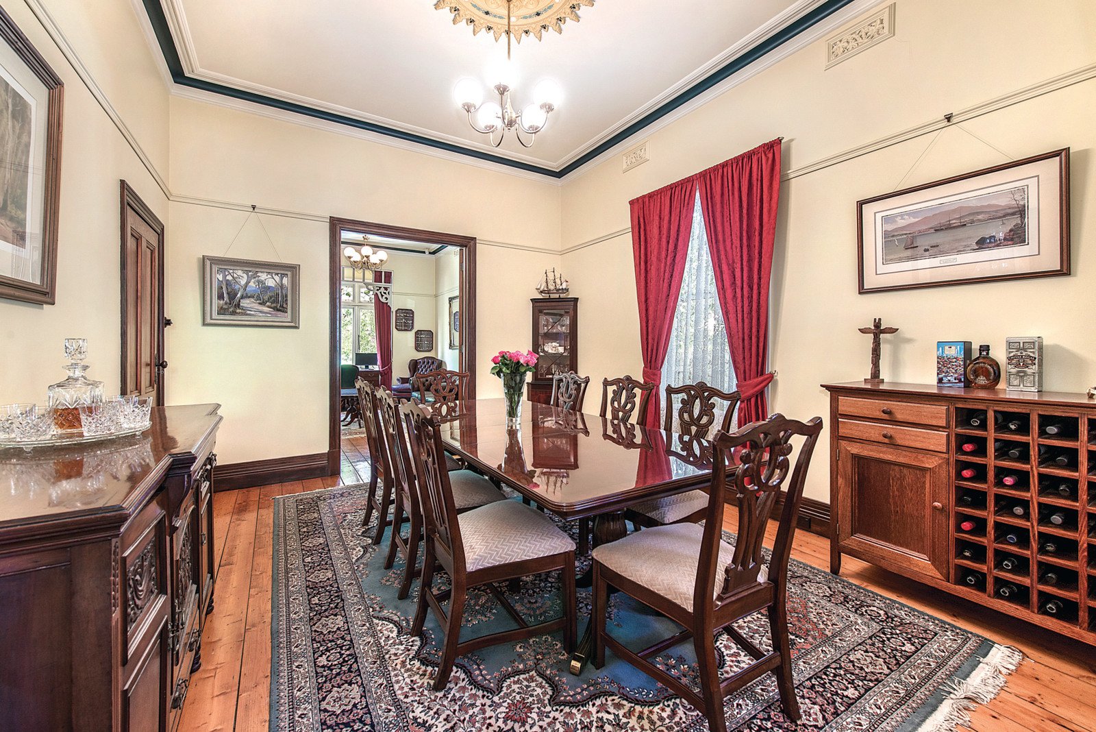 61 Croydon Road, Surrey Hills - Thumbnail 4
