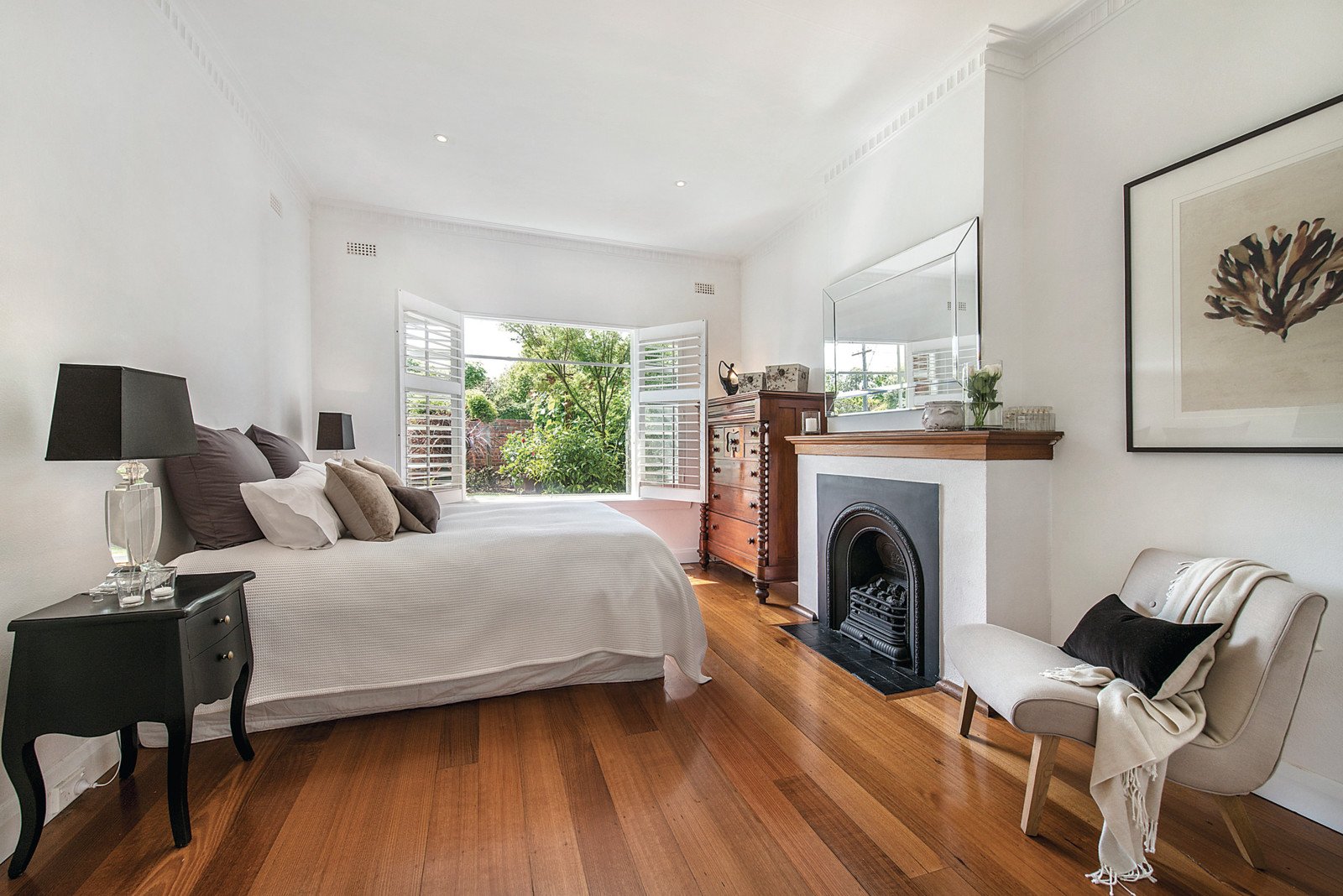 47a Tooronga Road, Malvern East - Thumbnail 5