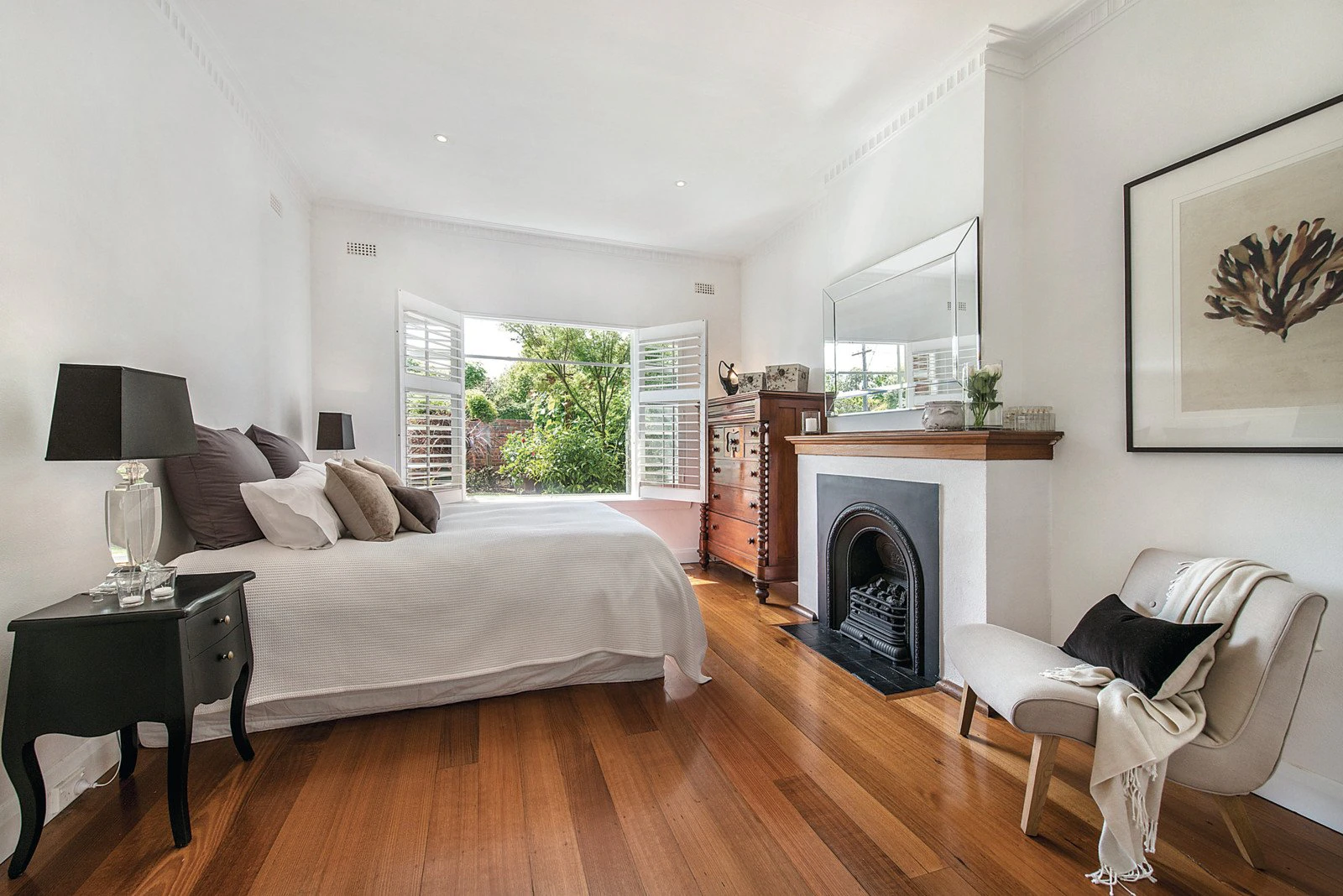 47a Tooronga Road, Malvern East, VIC