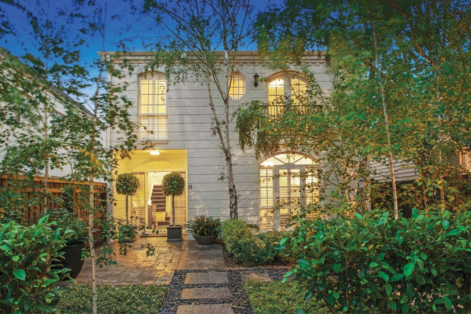 9 Armadale Street, Armadale, VIC