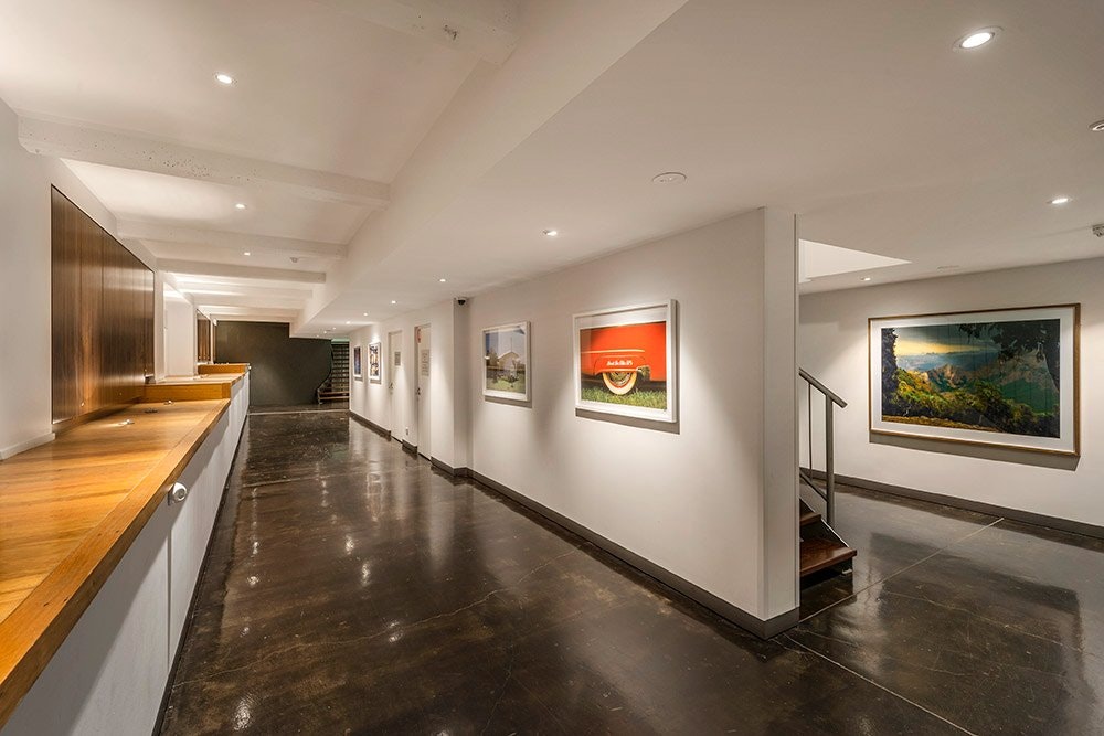 14/8 Trenerry Crescent, Abbotsford, VIC