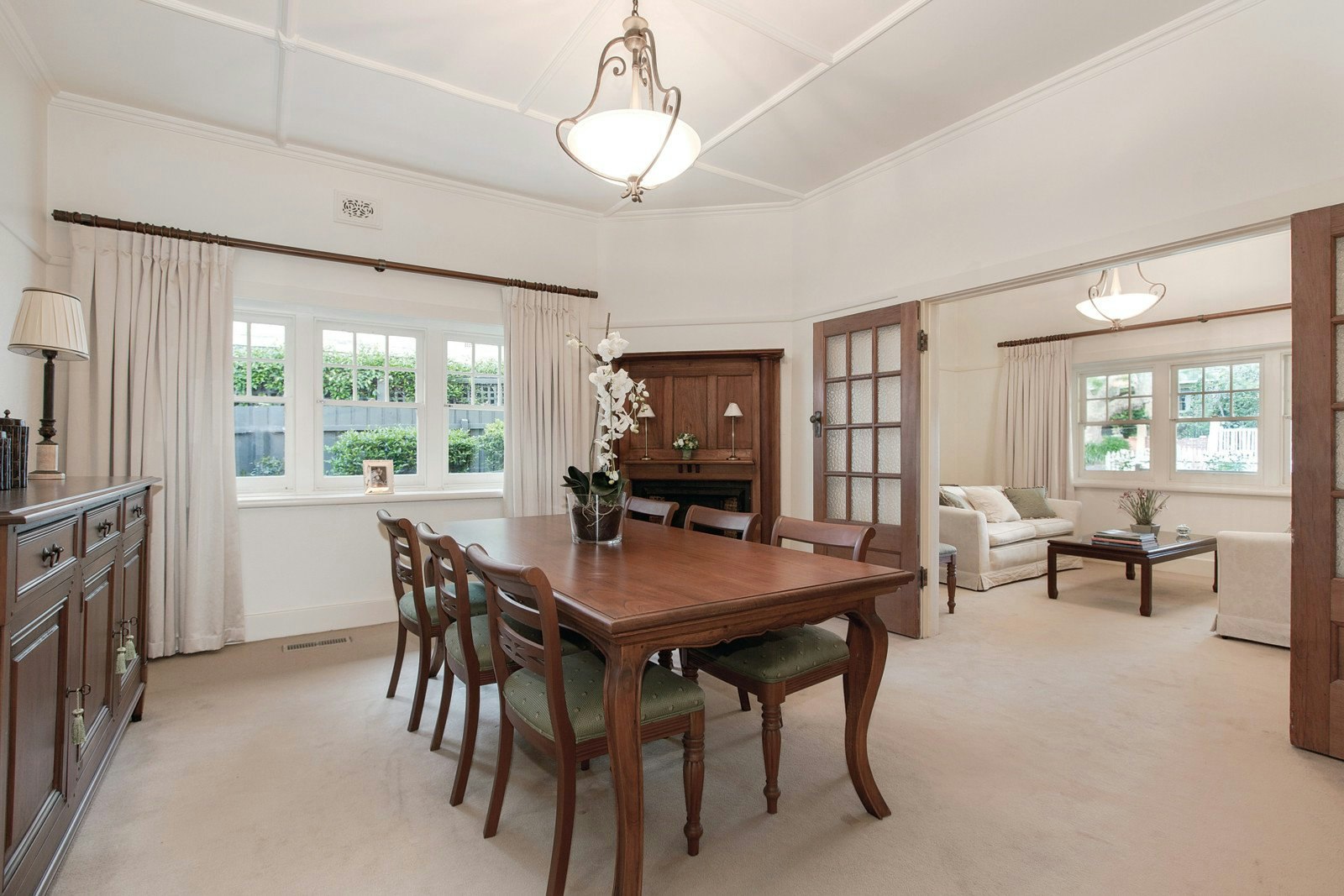 10 Currajong Avenue, Camberwell, VIC