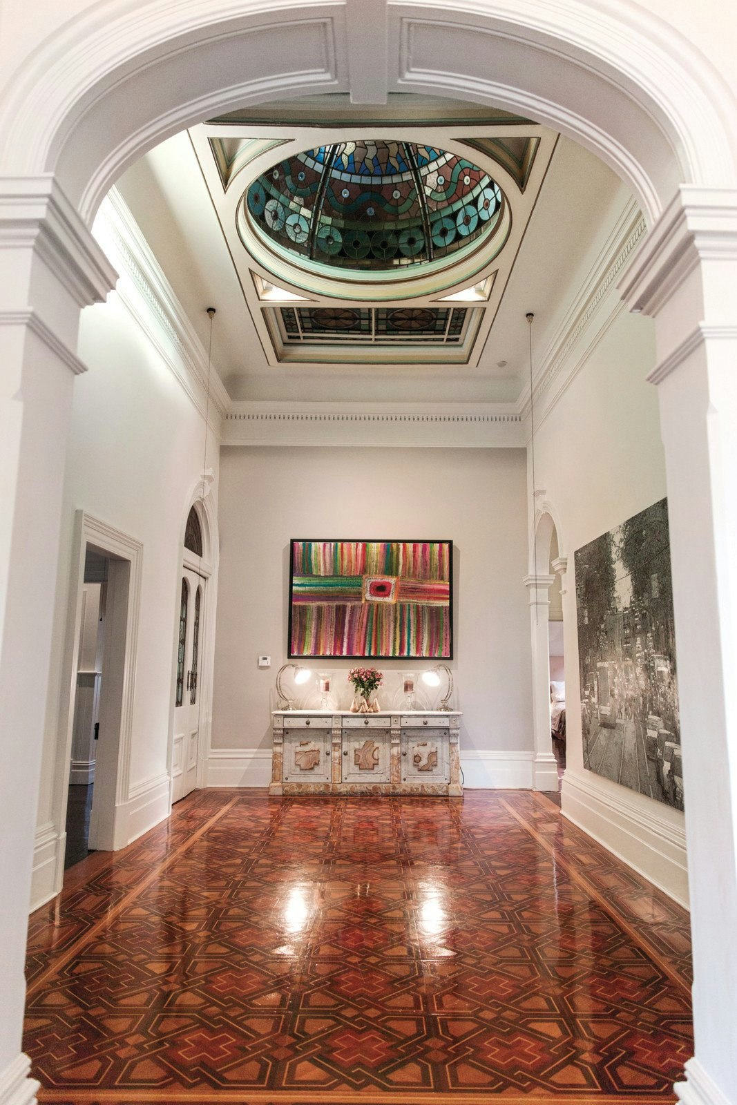 622 Riversdale Road, Camberwell, VIC