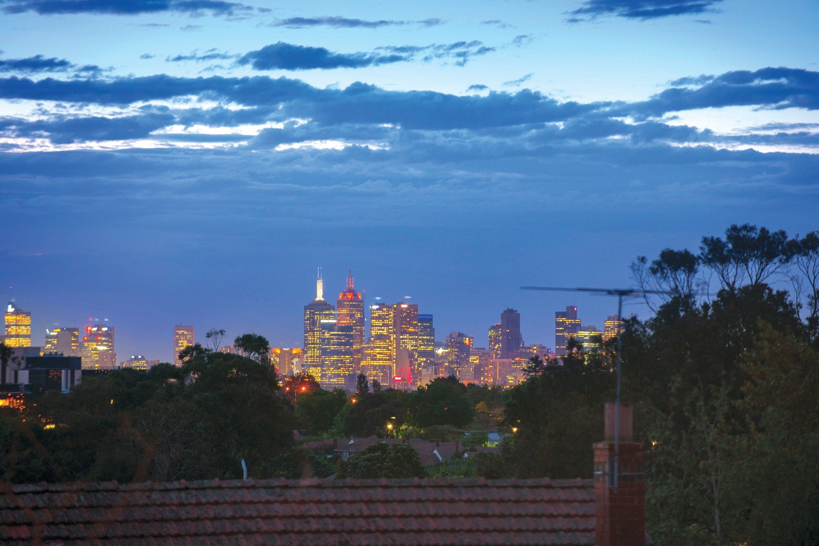 48 Hillside Parade, Glen Iris - Thumbnail 7