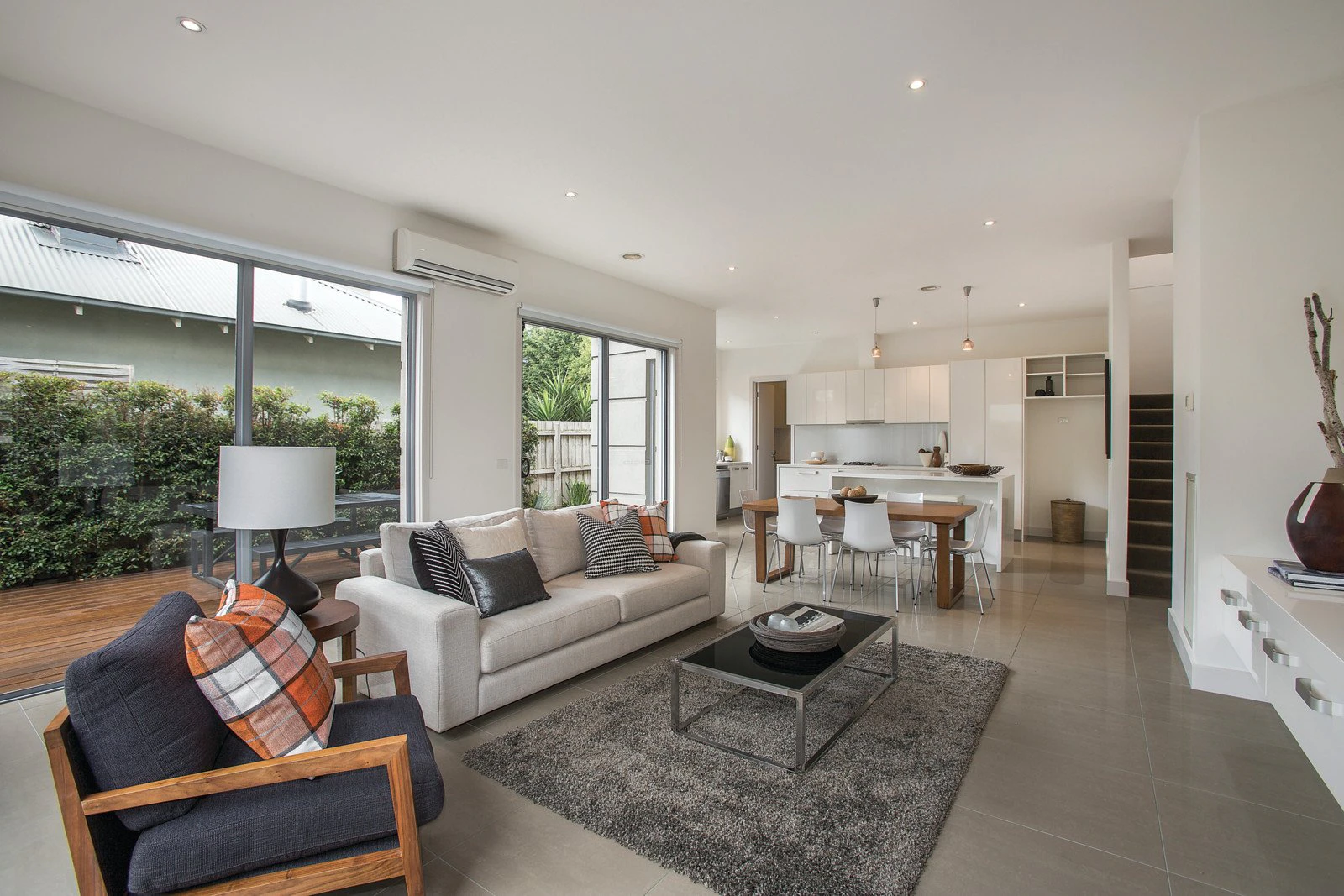 2 Olive Street, Hampton, VIC