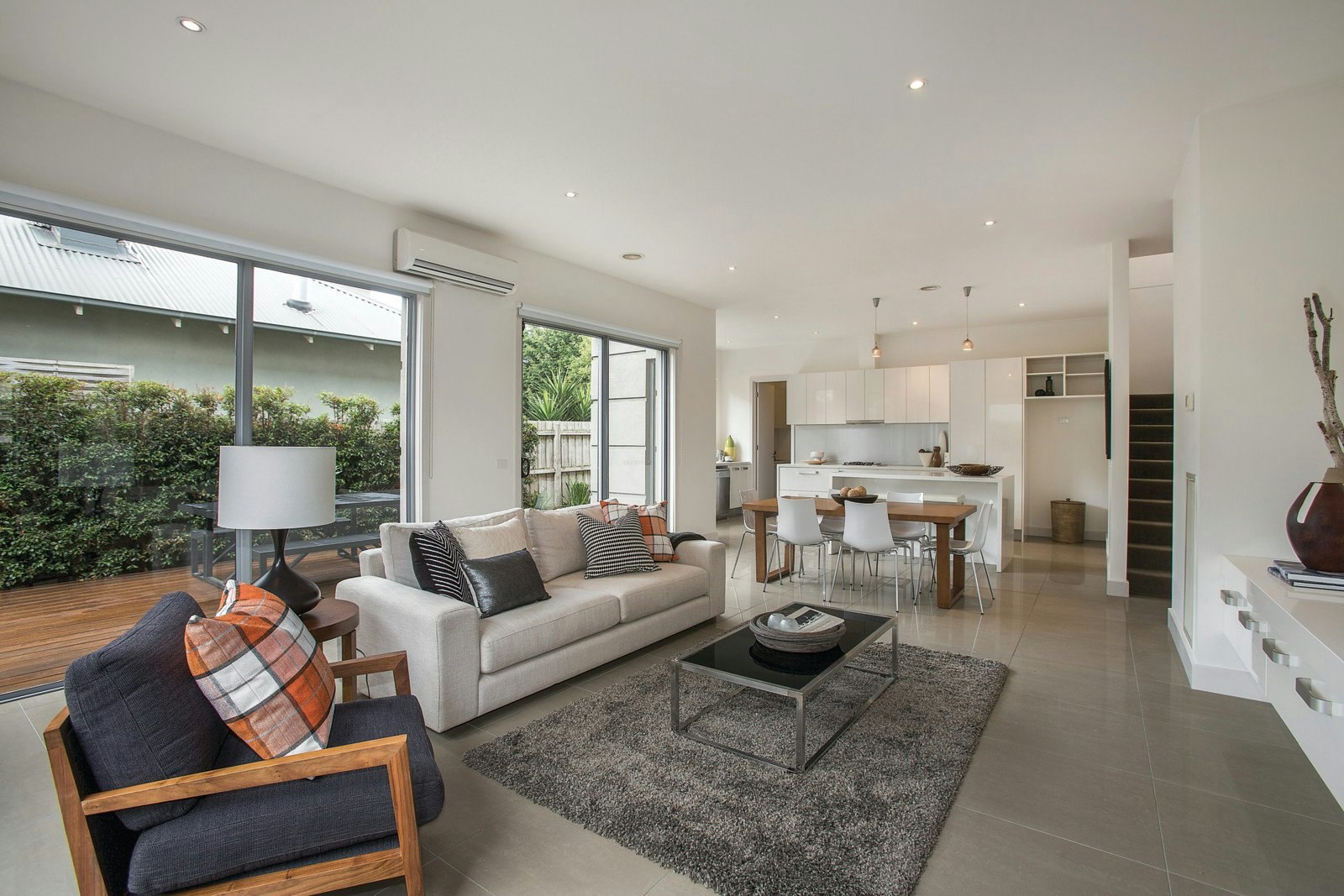 2 Olive Street, Hampton, VIC