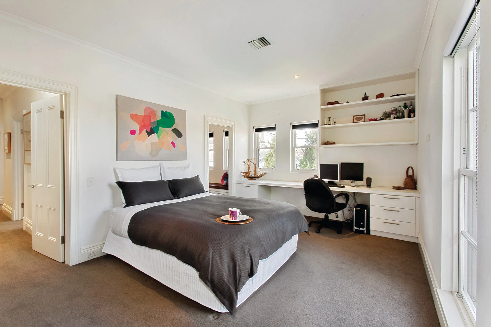 17A Auburn Grove, Armadale, VIC