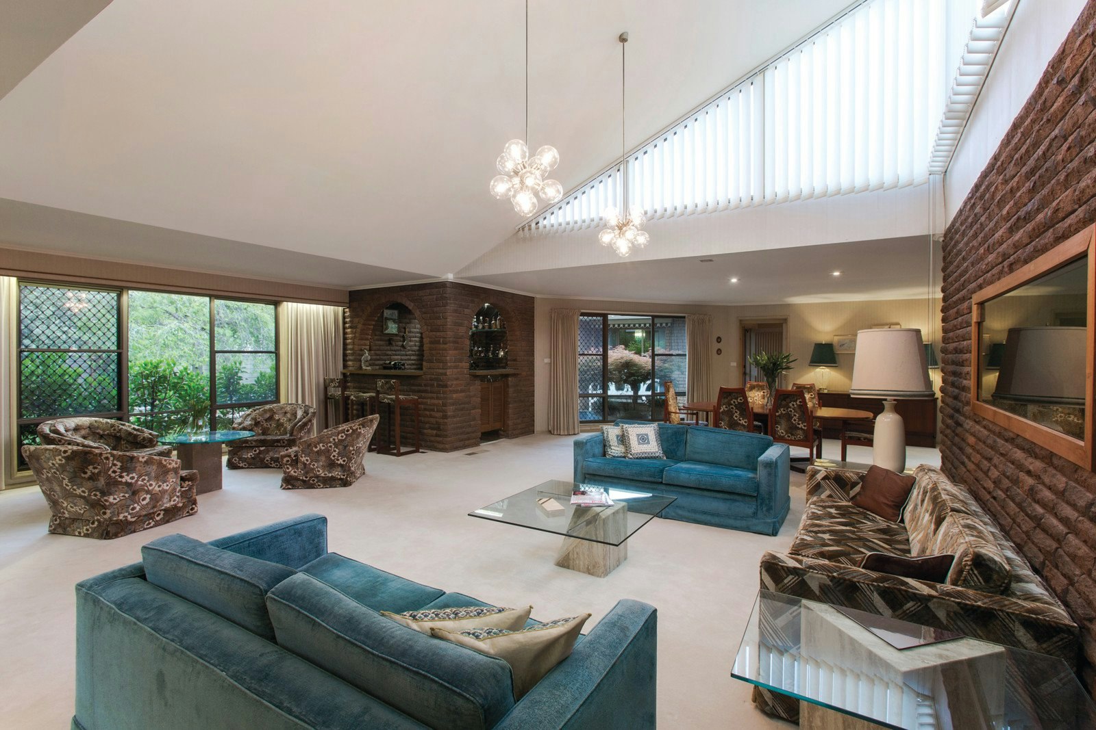 50 Central Park Road, Malvern East, VIC