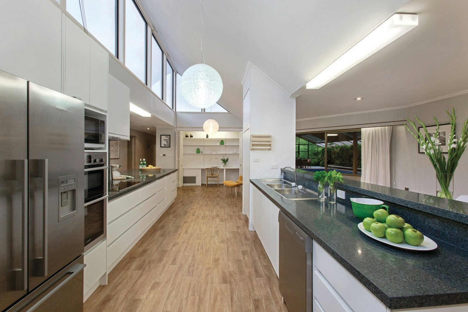 50 Central Park Road, Malvern East, VIC