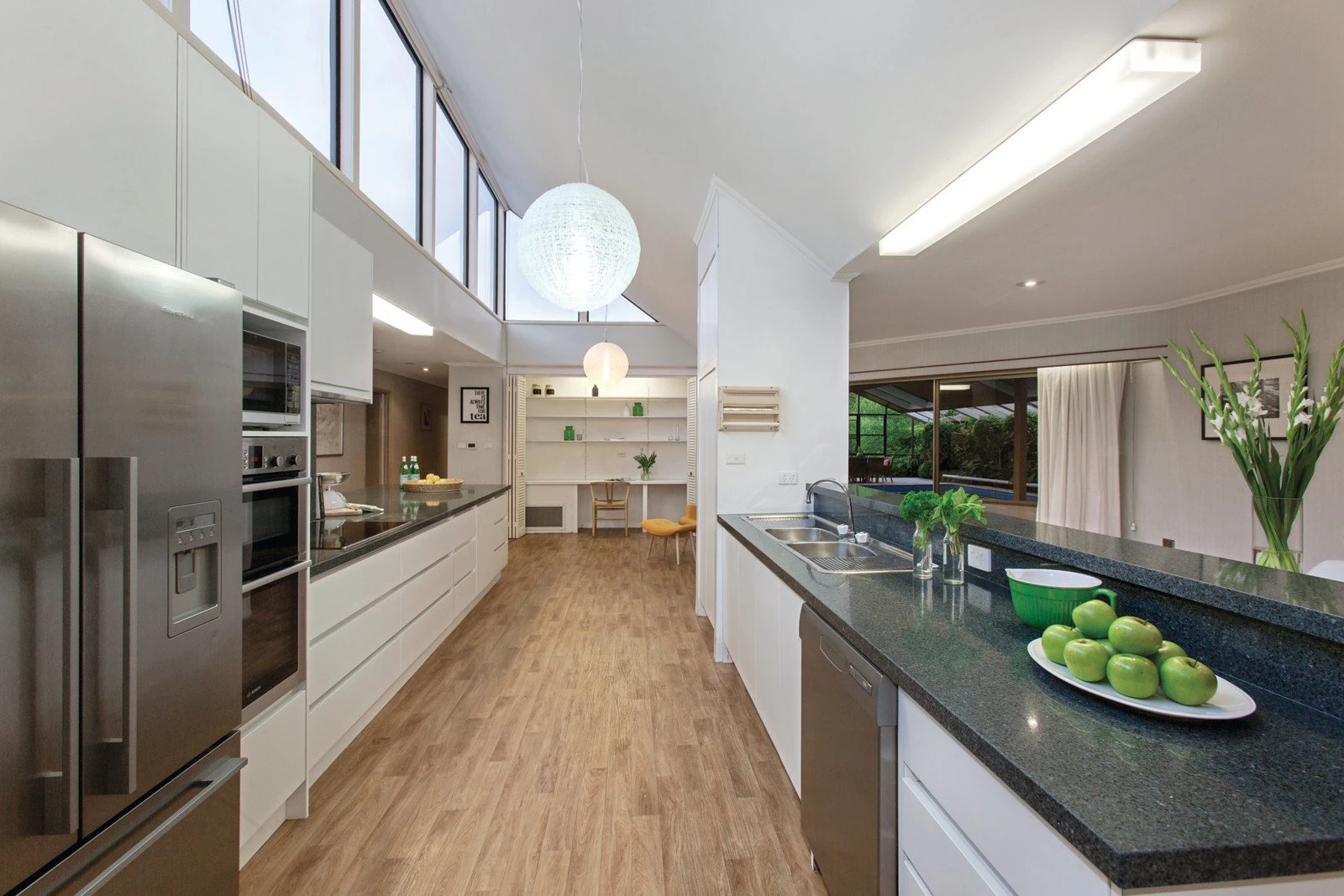 50 Central Park Road, Malvern East, VIC