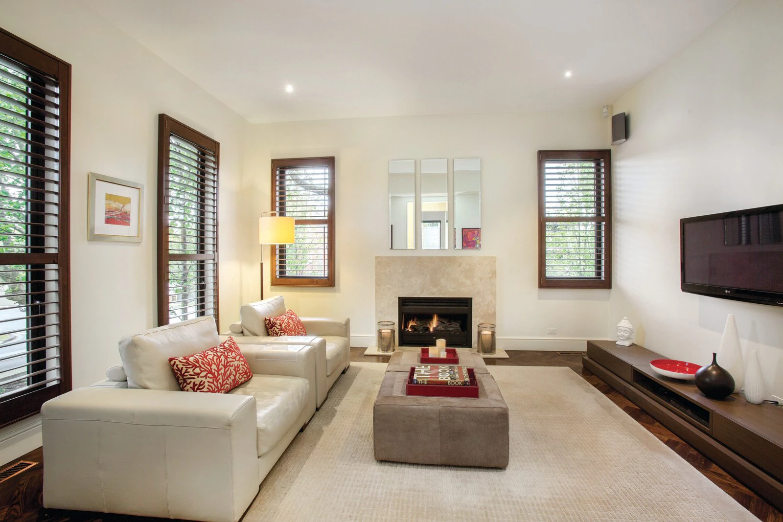 38 Embling Road, Malvern, VIC
