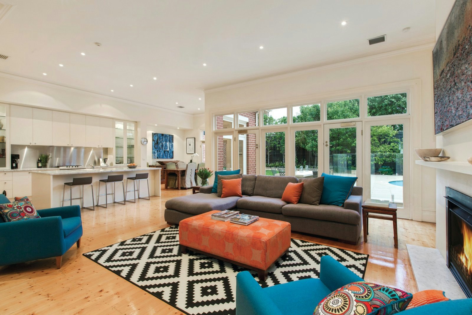 28 Seymour Avenue, Armadale, VIC