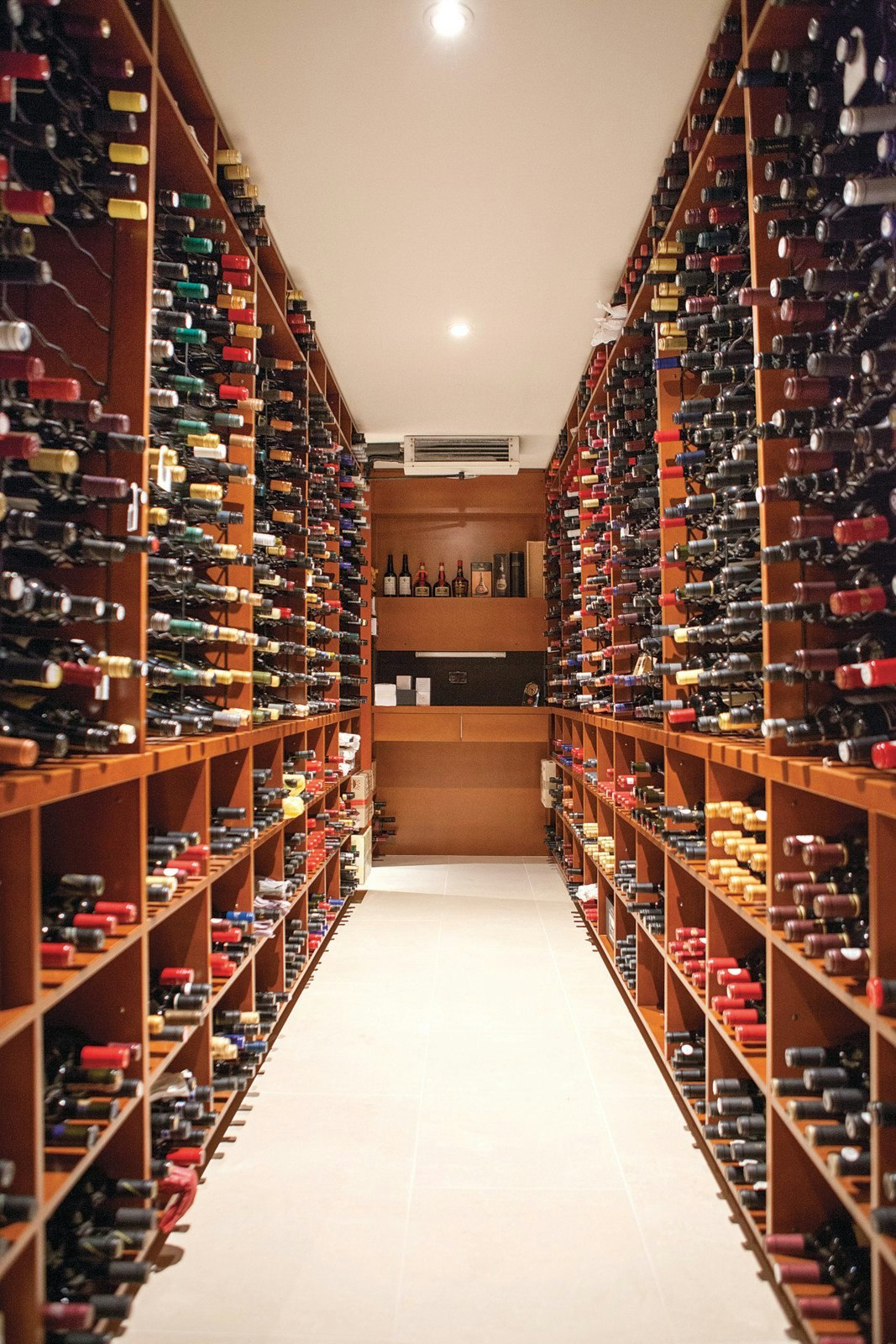 30 Elizabeth Street, Malvern, VIC