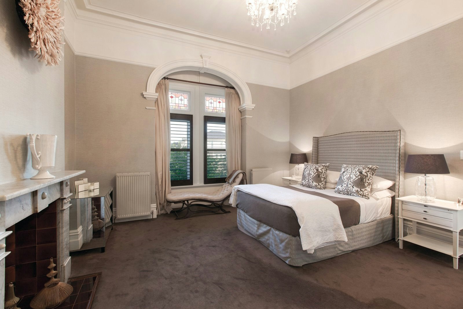 622 Riversdale Road, Camberwell, VIC