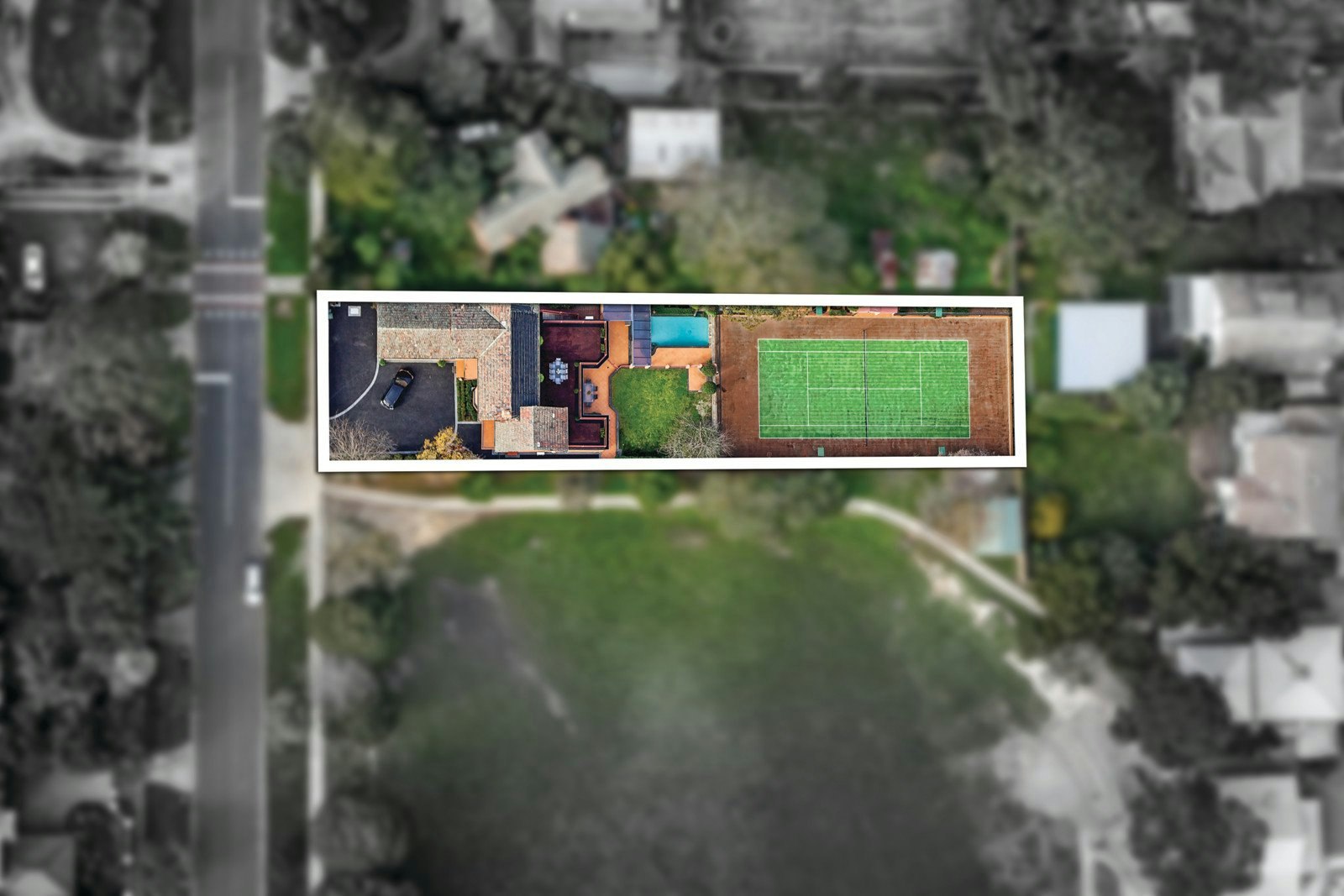 12 Kenmare Street, Mont Albert, VIC