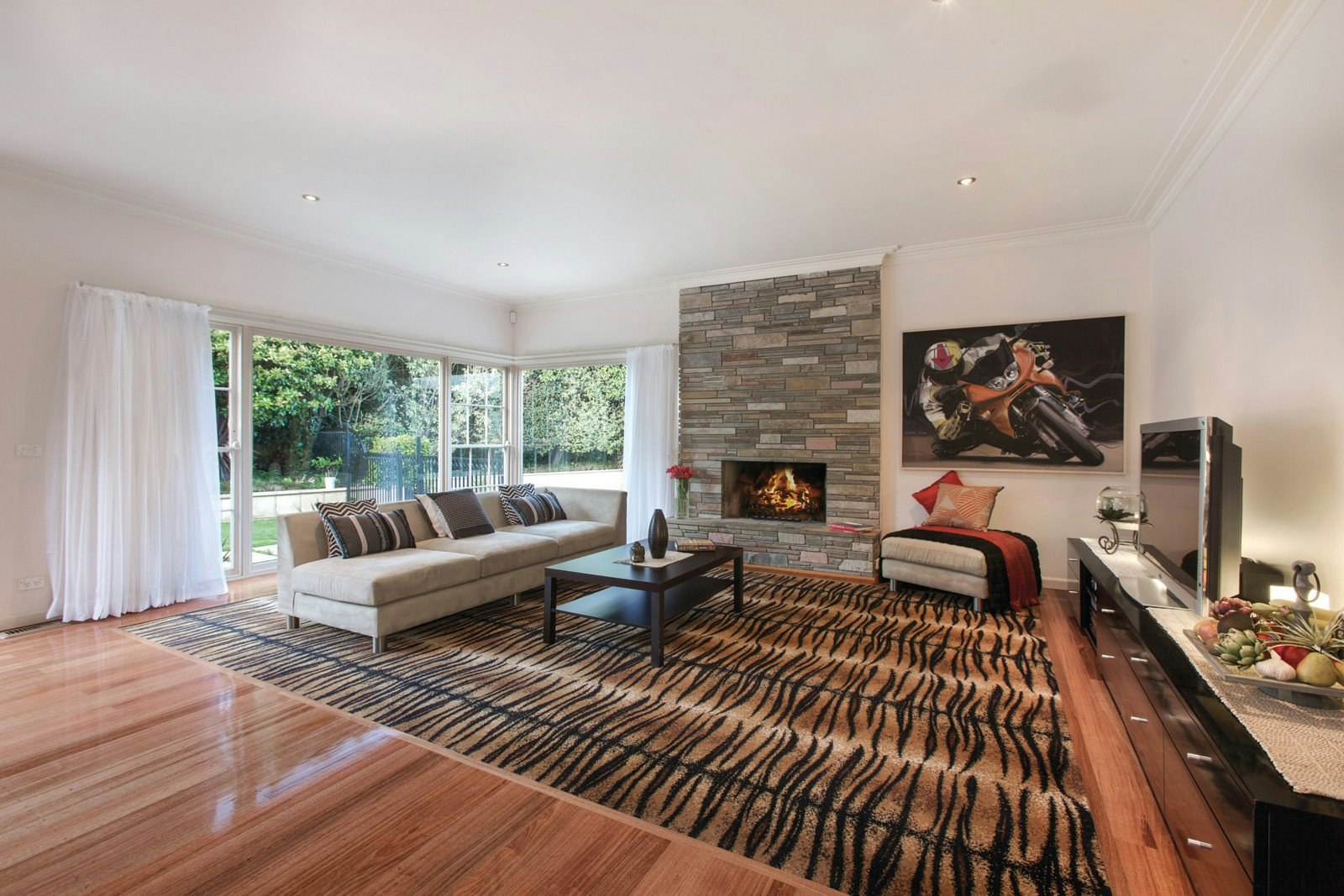 69 Kooyongkoot Road, Hawthorn, VIC