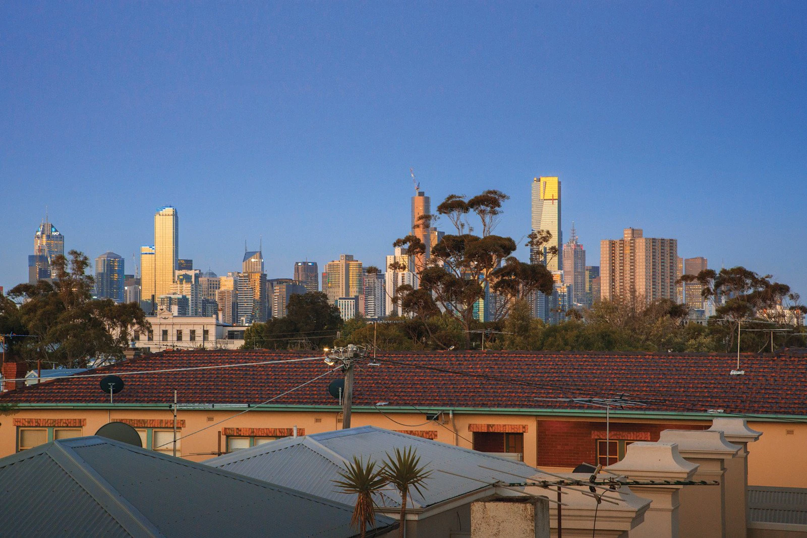 113 Beaconsfield Parade, Albert Park, VIC