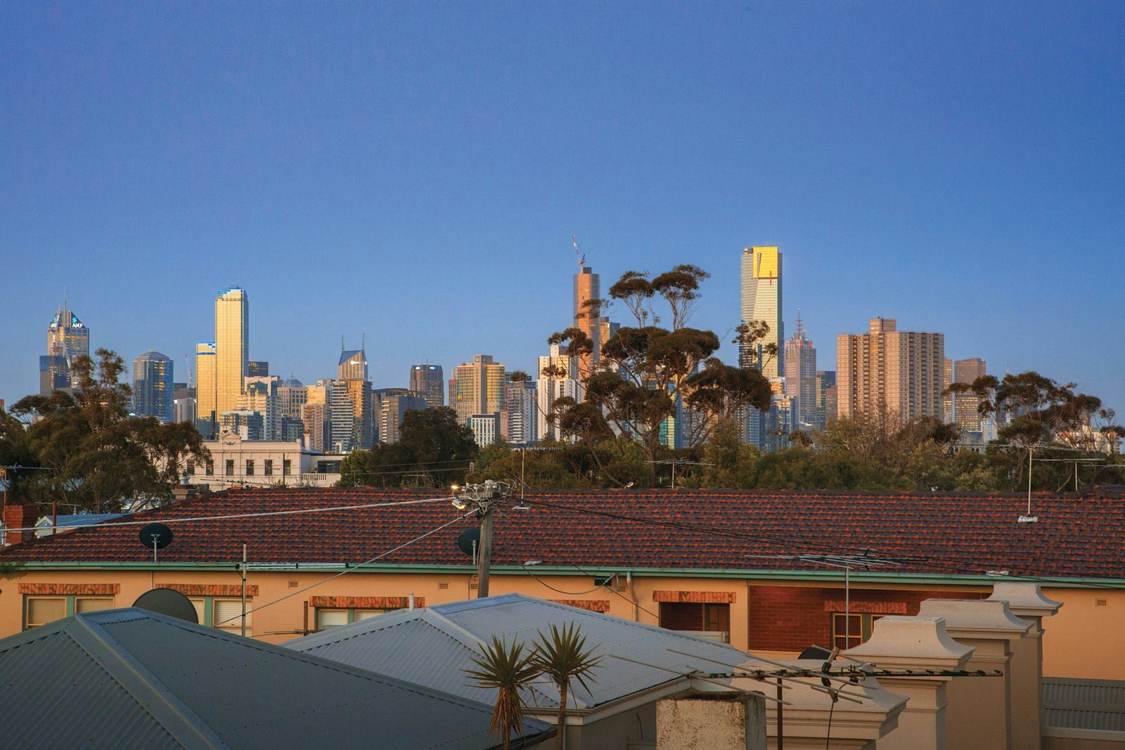 113 Beaconsfield Parade, Albert Park, VIC