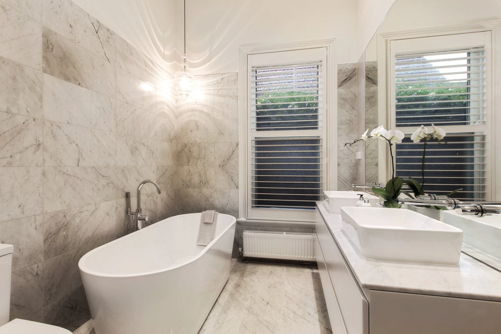 622 Riversdale Road, Camberwell, VIC