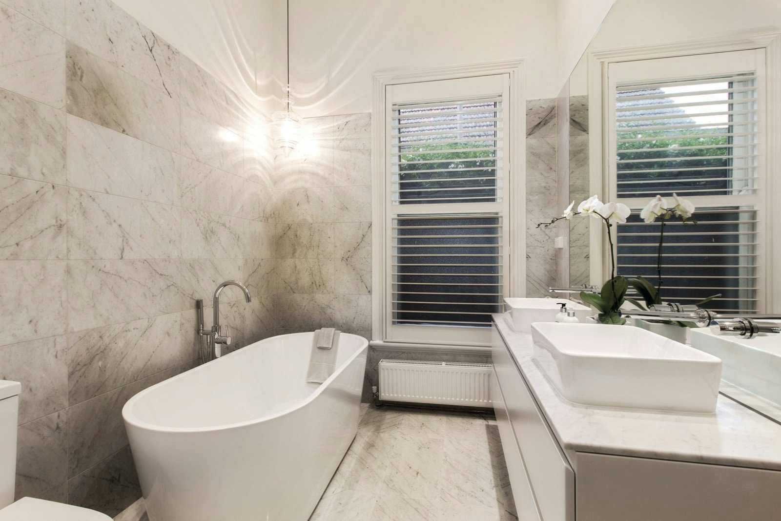 622 Riversdale Road, Camberwell, VIC