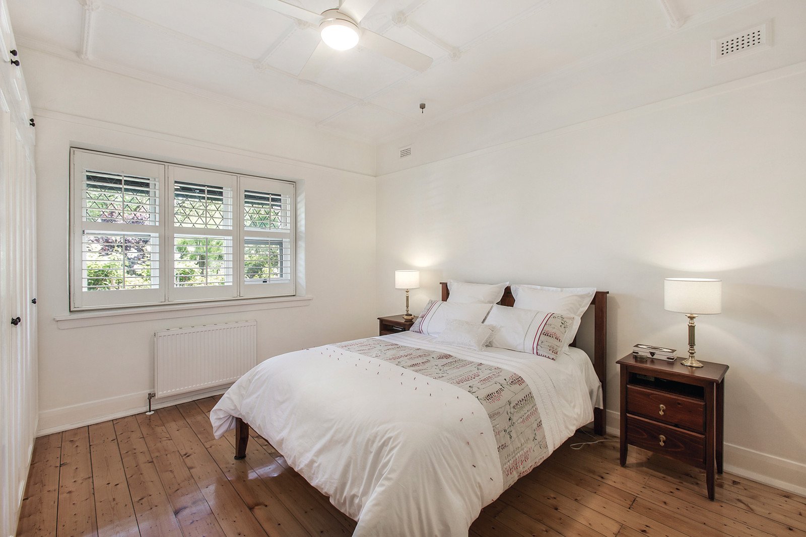 2 Serrell Street, Malvern East - Thumbnail 6
