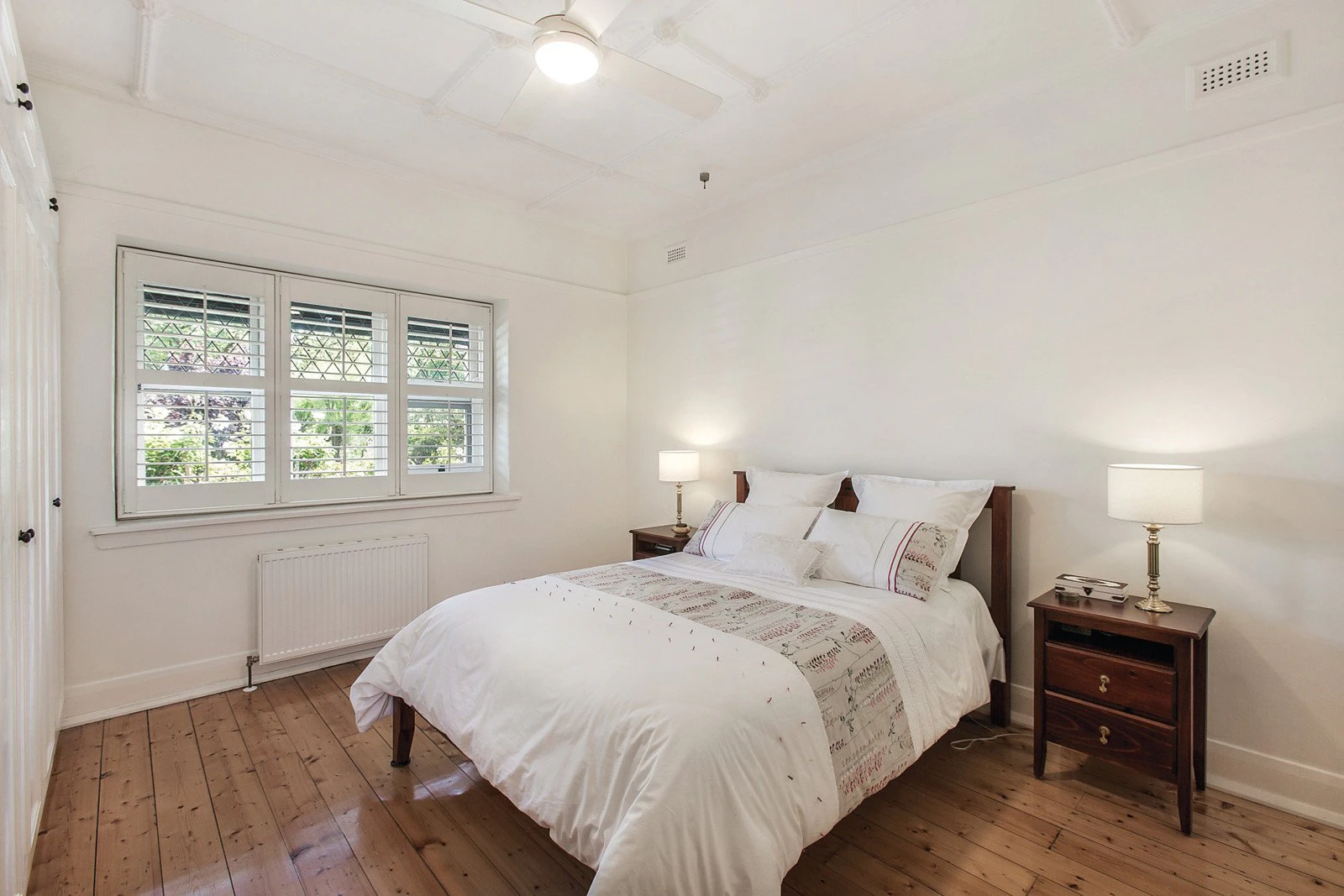 2 Serrell Street, Malvern East, VIC