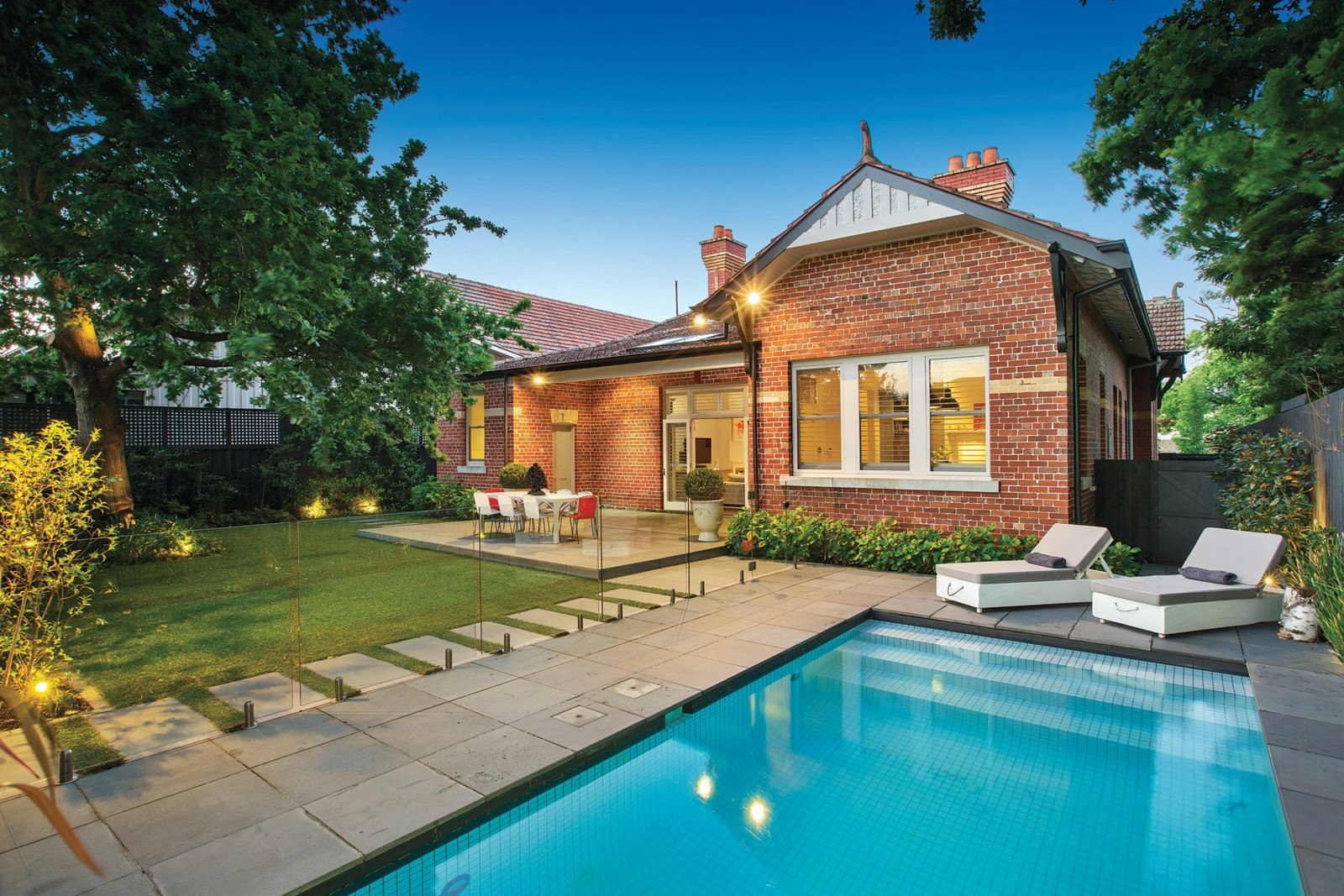 622 Riversdale Road, Camberwell, VIC