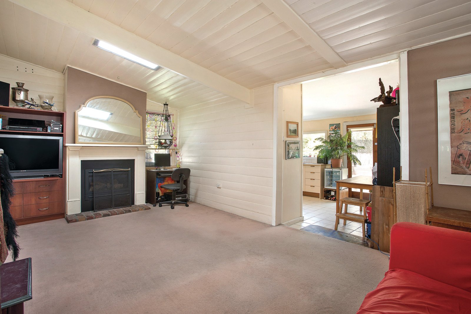 2 Frampton Street, St Kilda - Thumbnail 3