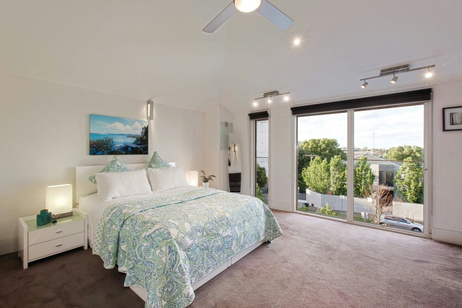 2b Copelen Street, South Yarra, VIC