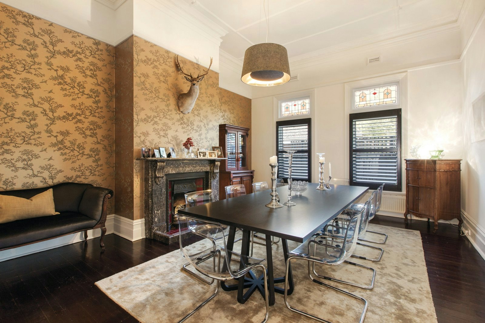 622 Riversdale Road, Camberwell, VIC