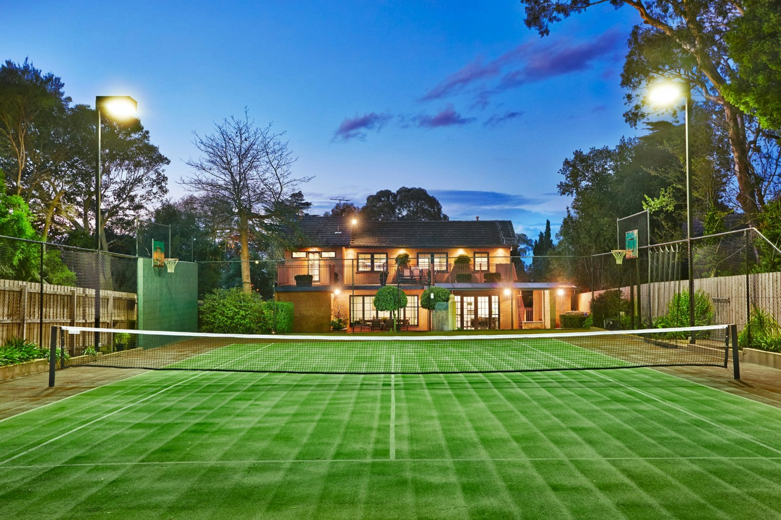 12 Kenmare Street, Mont Albert, VIC