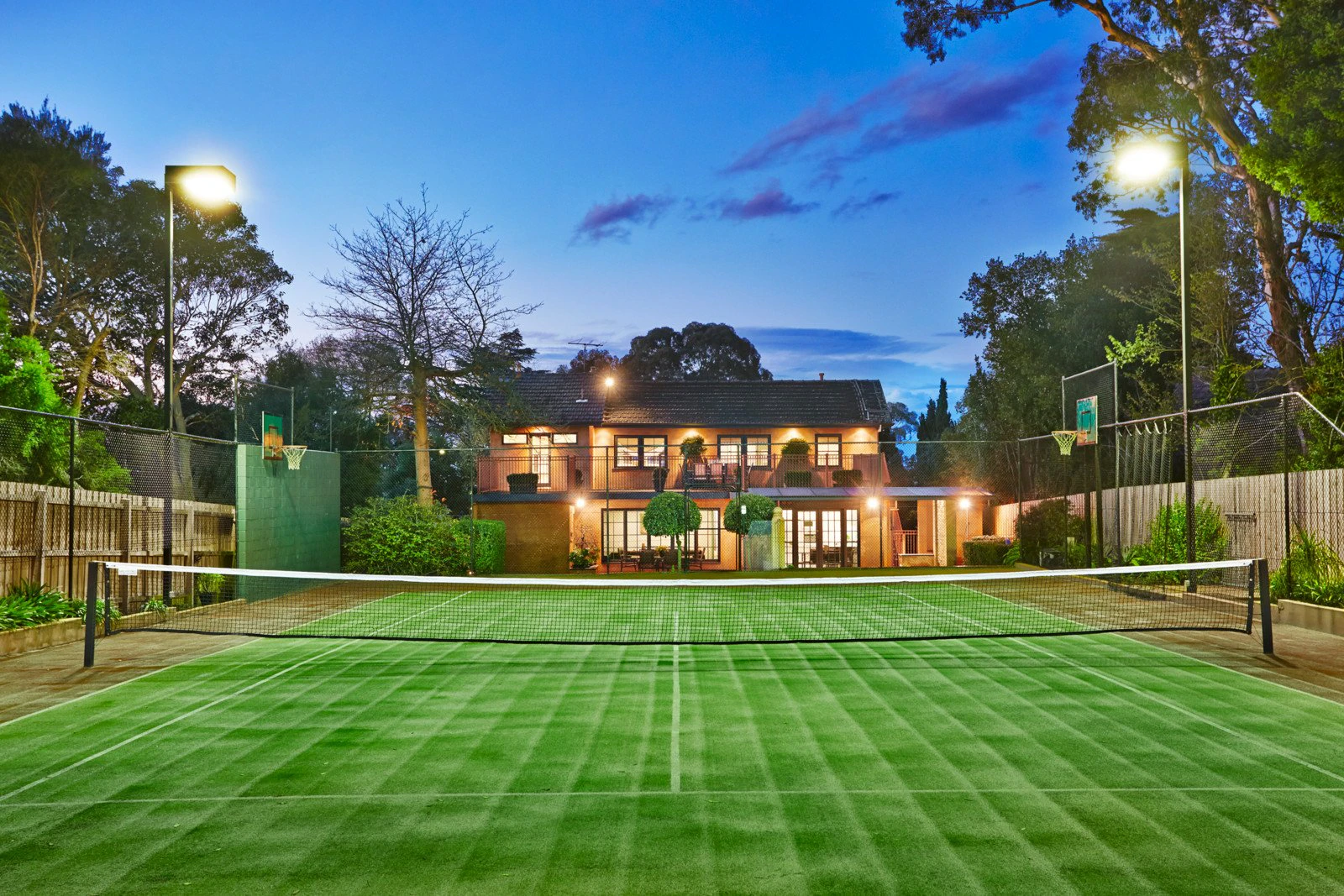 12 Kenmare Street, Mont Albert, VIC