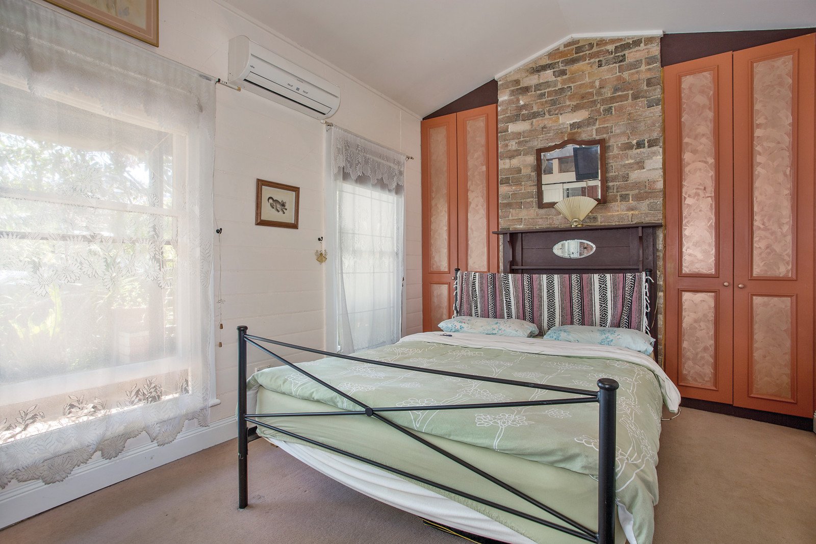 2 Frampton Street, St Kilda - Thumbnail 4