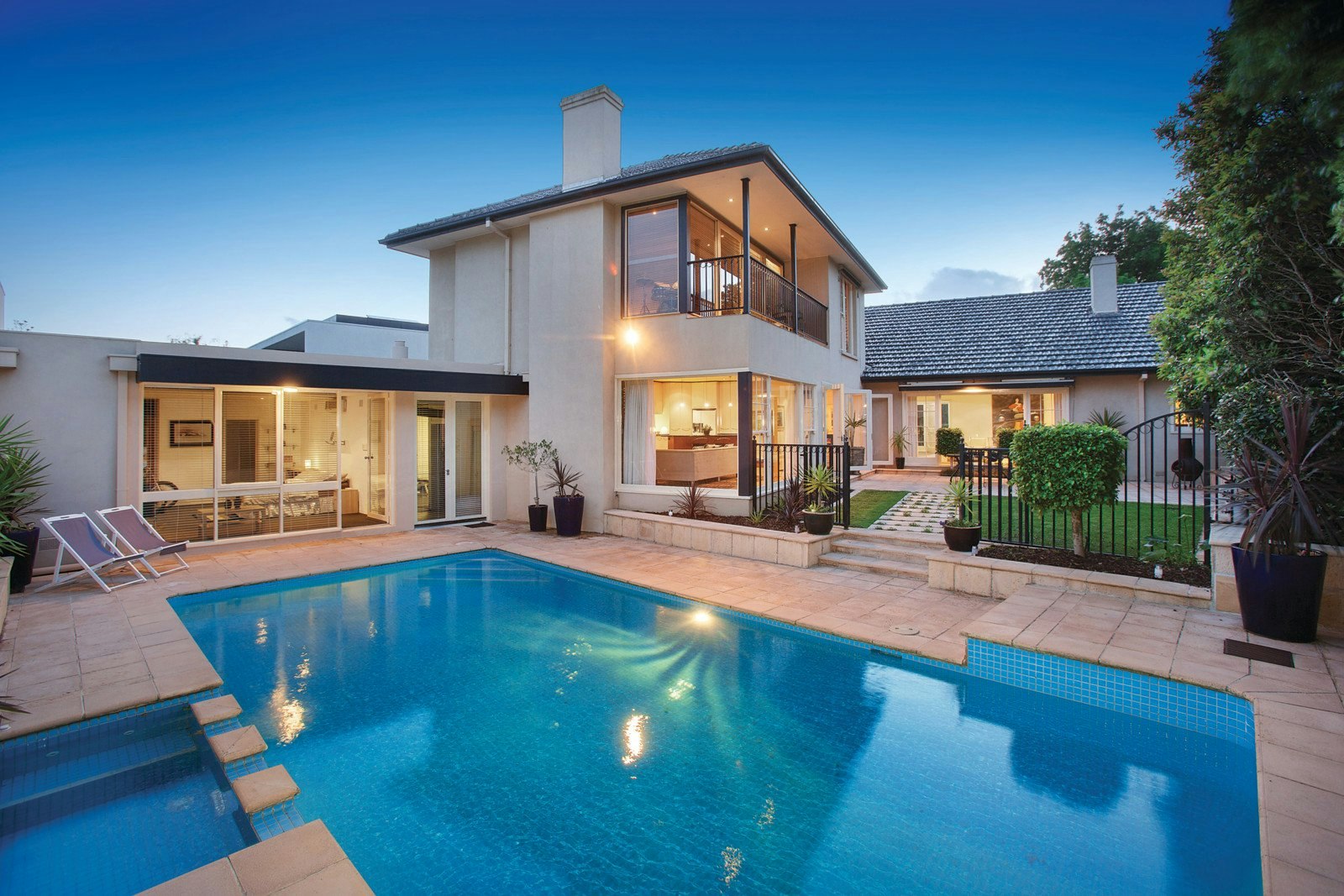 69 Kooyongkoot Road, Hawthorn, VIC