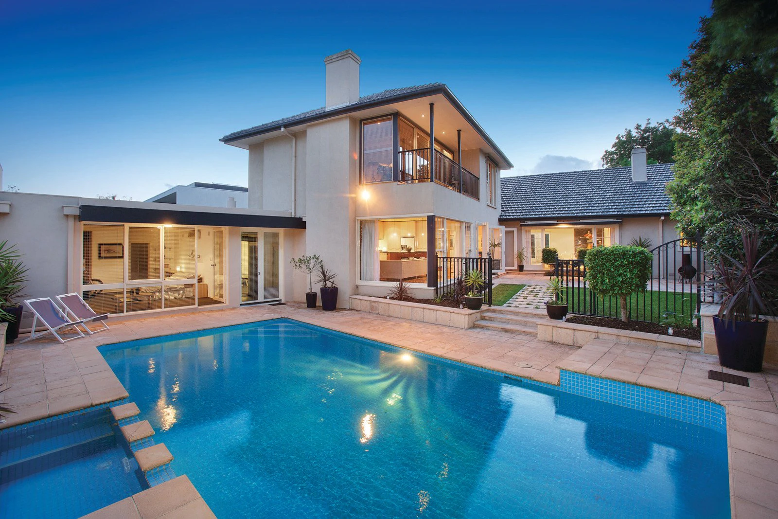 69 Kooyongkoot Road, Hawthorn, VIC