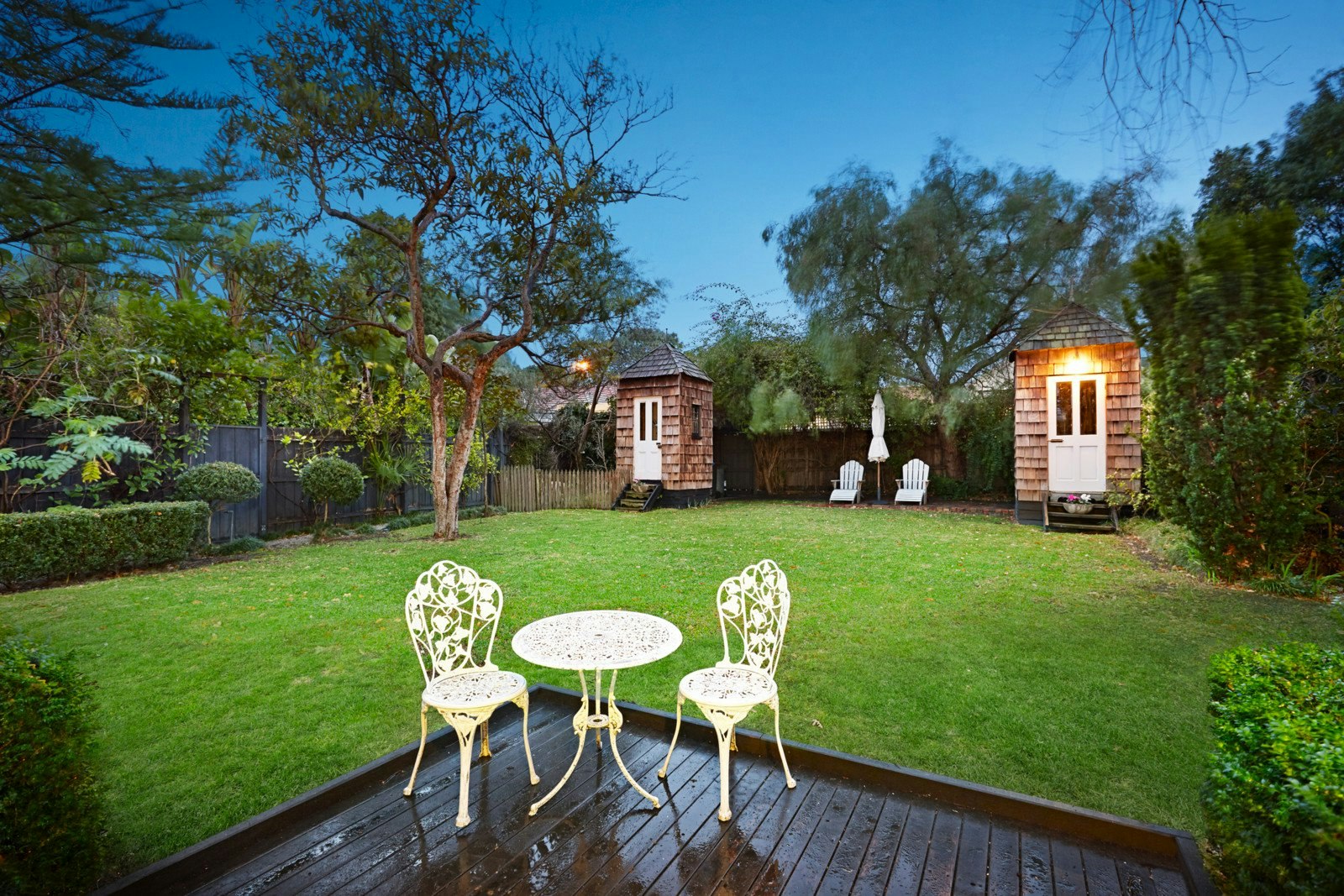 12 Osborne Close, Brighton, VIC