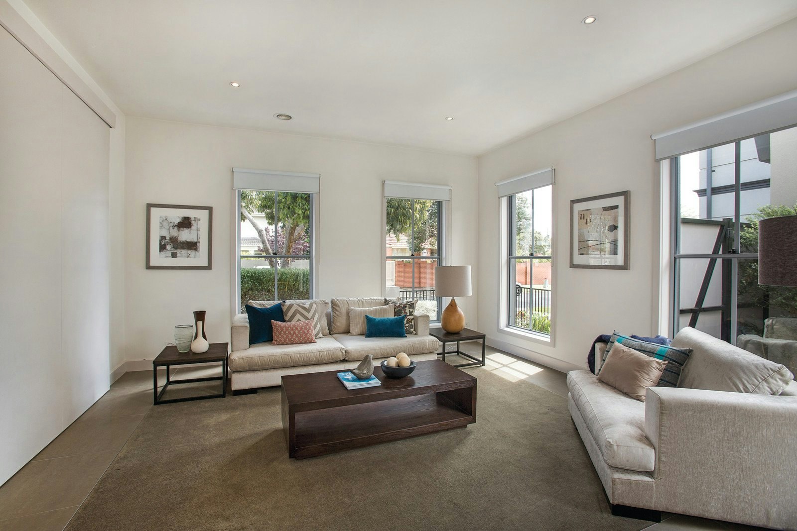 2 Olive Street, Hampton, VIC