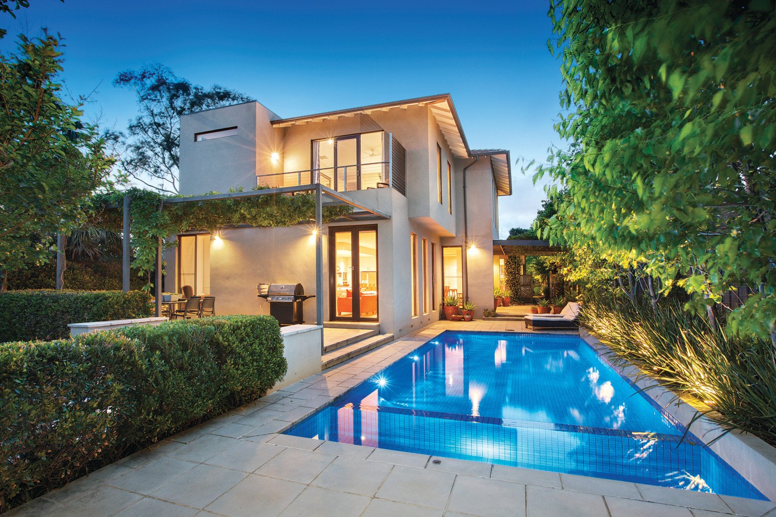 59 Robinson Road, Hawthorn - Image 1