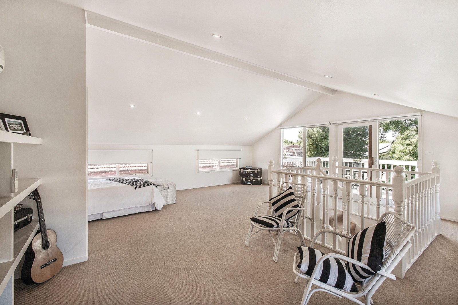 2 Serrell Street, Malvern East - Thumbnail 7