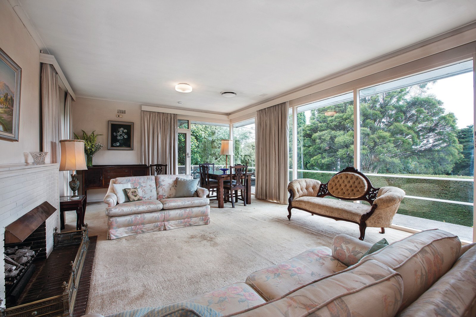 148 Yarrbat Avenue, Balwyn - Thumbnail 5